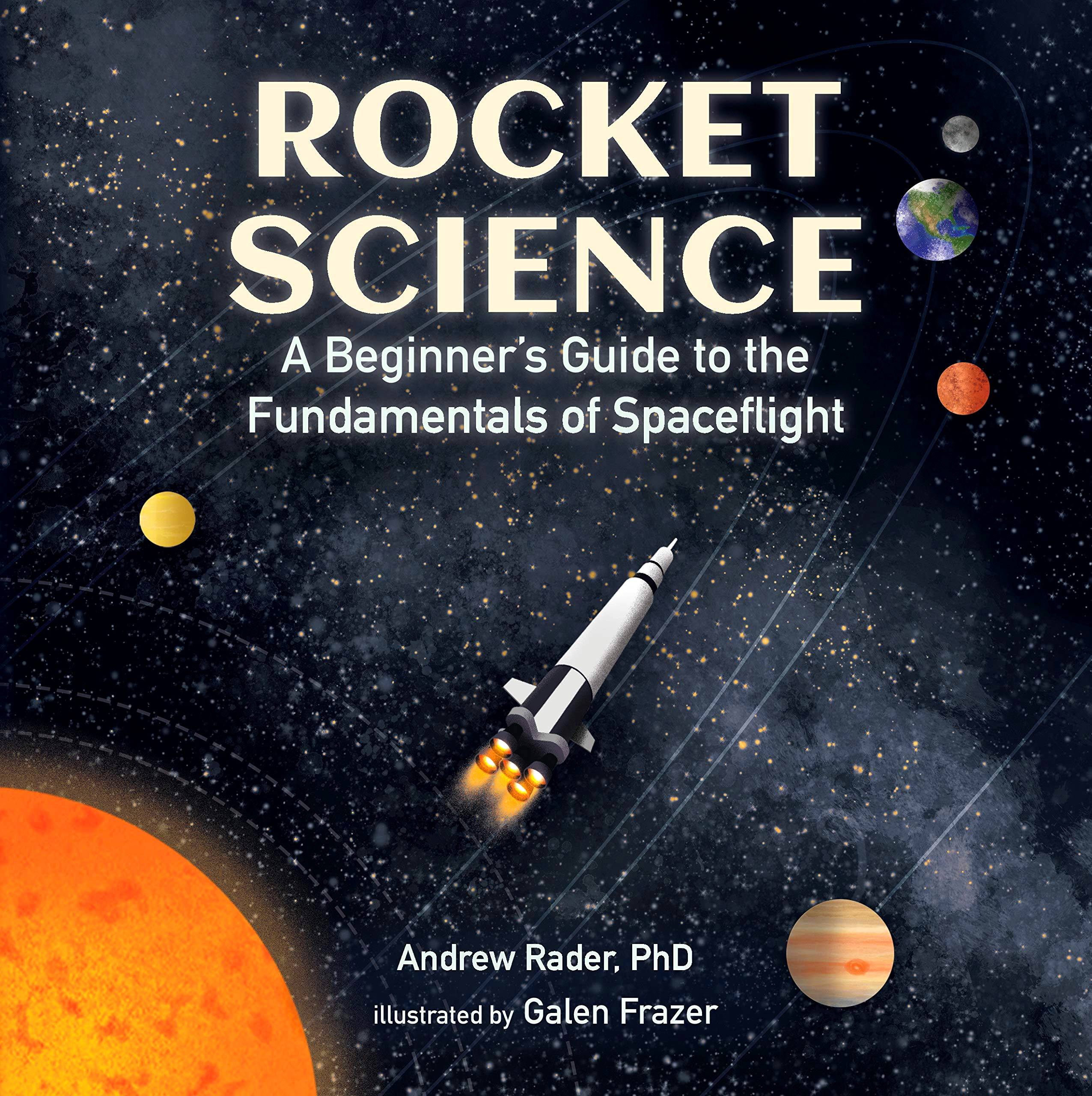 rocket-science-attainables